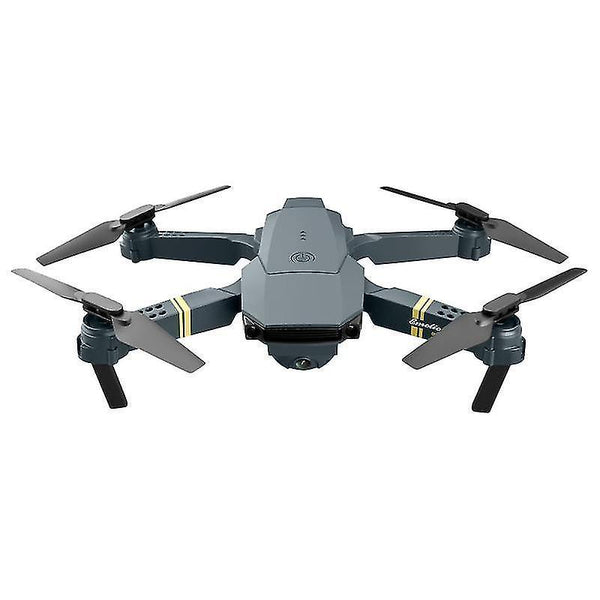 Remote control helicopters mini drone hd camera 150m remote control one key take off easy operate