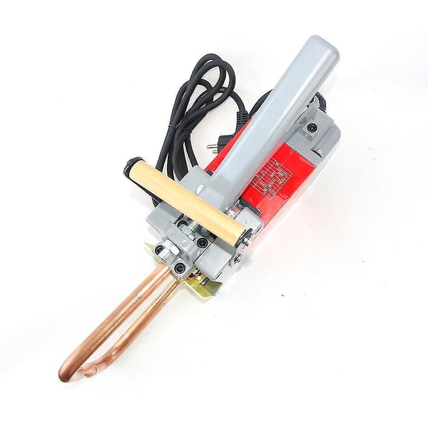 Welding Guns Plasma Cutters Resistance spot welding machine 230v/110v welding thickness 1.5+1.5mm st