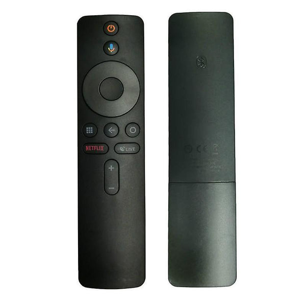 Remote controls voice bluetooth remote controller for xiaomi mi tv/mi box high sensitive for mi box s