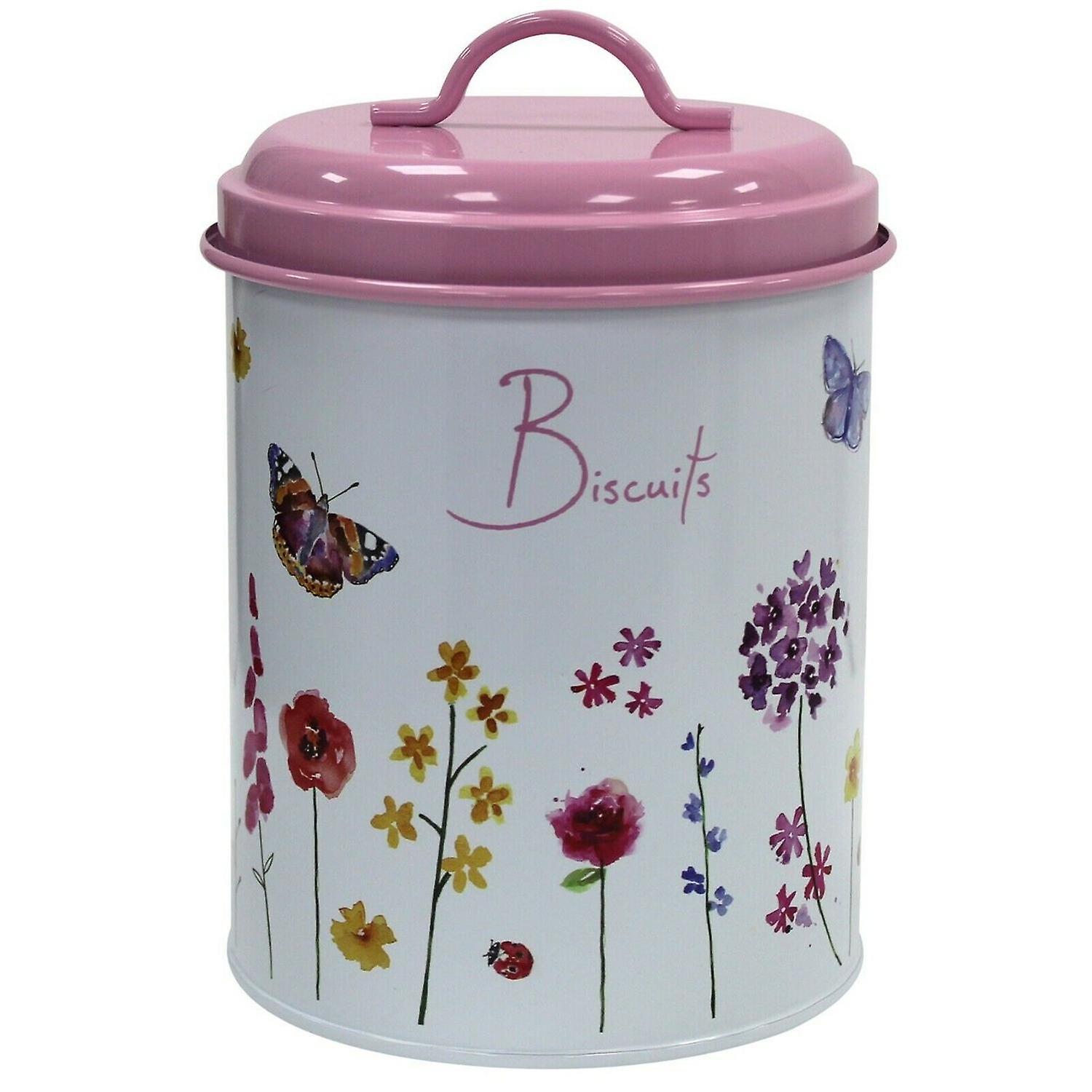 Sugar bowls creamers biscuit tin tea coffee sugar canister set bread bin crock biscuit tin cake tin