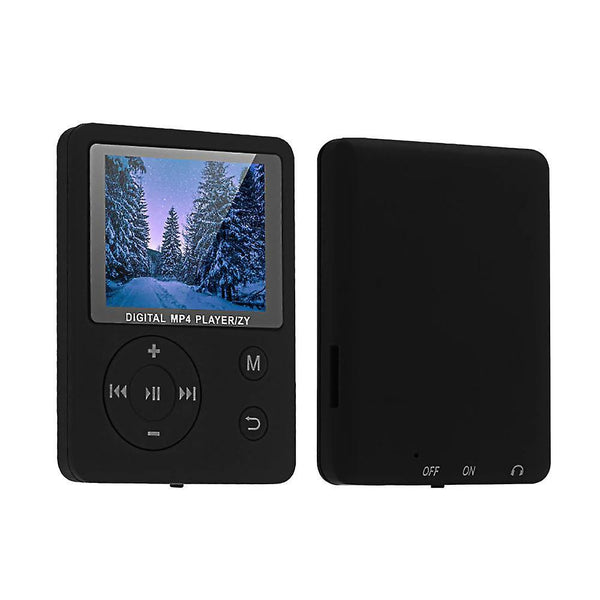 Mp3 players touch screen mp3 player bluetooth music player