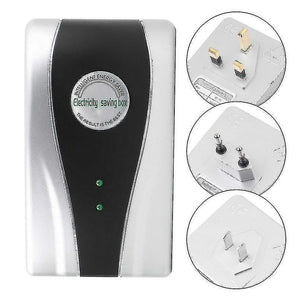 Home automation kits power electricity saving plug 30% energy saver device