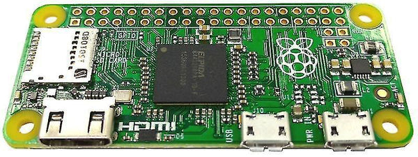 Motherboards pi zero pi0 raspberry pi zero mini card computer with 1ghz cpu 512mb ram linux os 1080p hd video