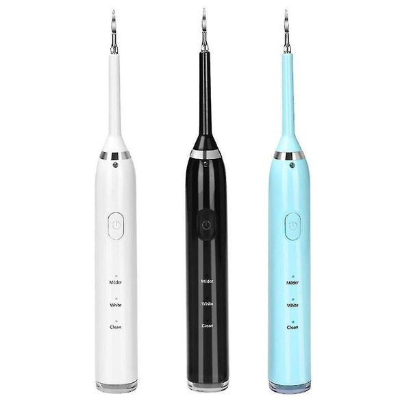 Toothbrushes electric ultrasonic dental scaler tooth calculus remover cleaner stains tartar teeth tartar remove