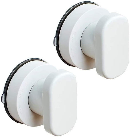 Suction Cup Door Handle Suction Cup Handle For Glass Door Portable Grips