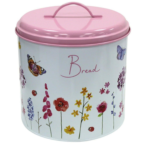 Sugar bowls creamers biscuit tin tea coffee sugar canister set bread bin crock biscuit tin cake tin