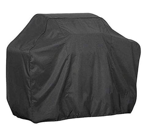 Grill Cover Gas Grill Cover Waterproof Uv Protection Grill Cover Outdoor Grill Covers