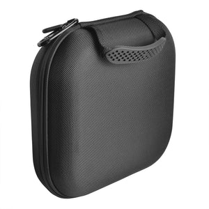 Drop-proof storage box for Bose Soundwear