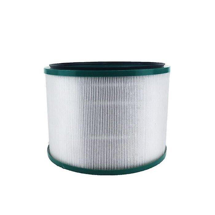 Air Purifiers HEPA Filter Replacement For Dyson HP01/HP02 Desk Air Purifiers Pure Hot Cool Link