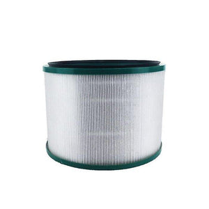 Air Purifiers HEPA Filter Replacement For Dyson HP01/HP02 Desk Air Purifiers Pure Hot Cool Link