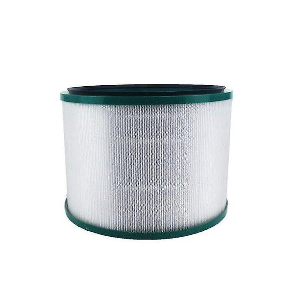 Air Purifiers HEPA Filter Replacement For Dyson HP01/HP02 Desk Air Purifiers Pure Hot Cool Link