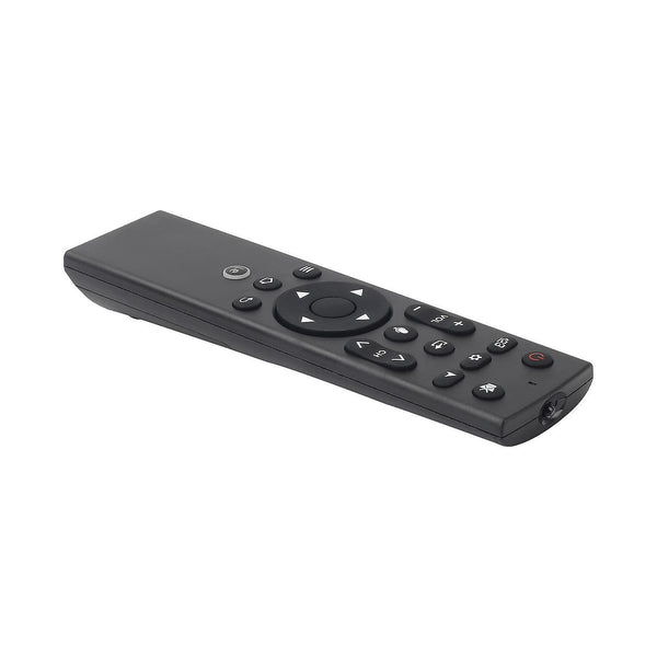 Remote controls original for letv leeco super 4 universal microphone voice tv remote control