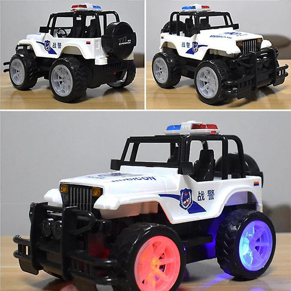 Remote control cars trucks 1:24 dirt bike electric remote controlled suv