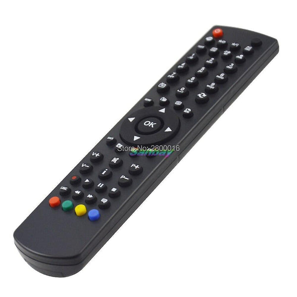 Remote controls original remote control for tv ansonic a24hd2405