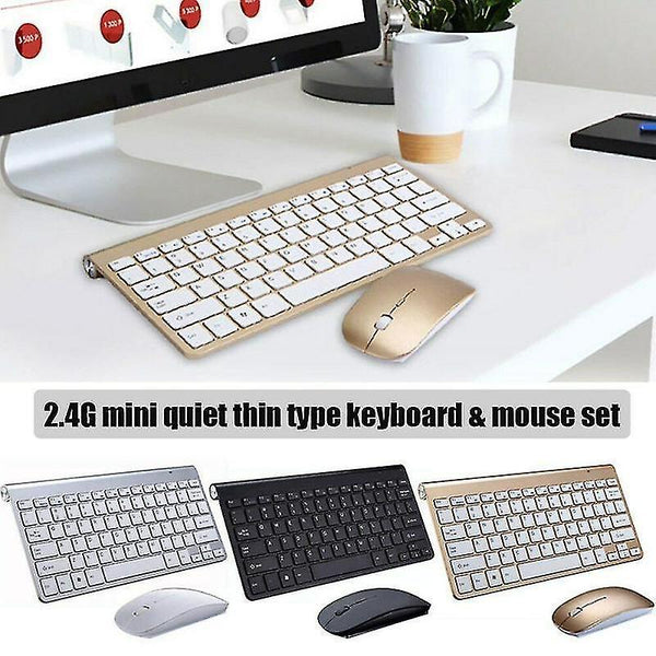 Remote controls mini wireless keyboard bluetooth keyboard for ipad phone tablet russian spainish rechargeable