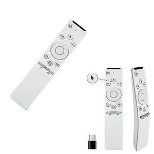 Remote controls replacement remote control for samsung remote controls