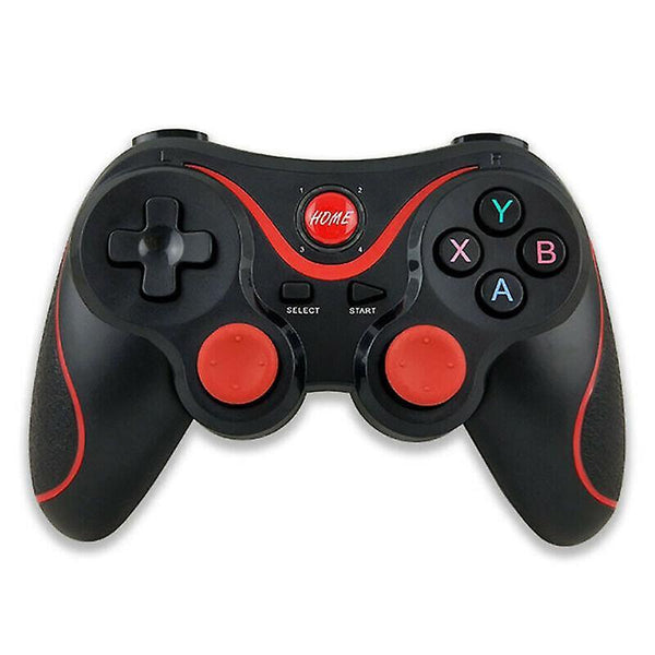 Game controllers bluetooth wireless gaming controller gamepad for android mobile smart phone