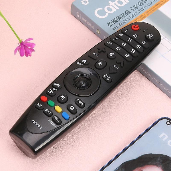 Remote controls universal replacement smart tv remote control with usb