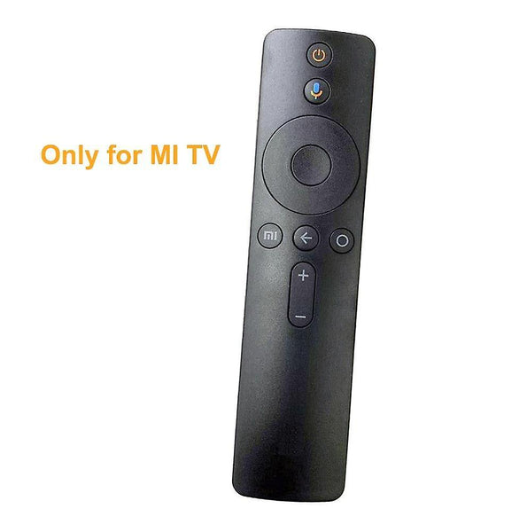 Remote controls fit for xiaomi mi tv 4s l55m5-5aru mi tv 4a 32″ remote control