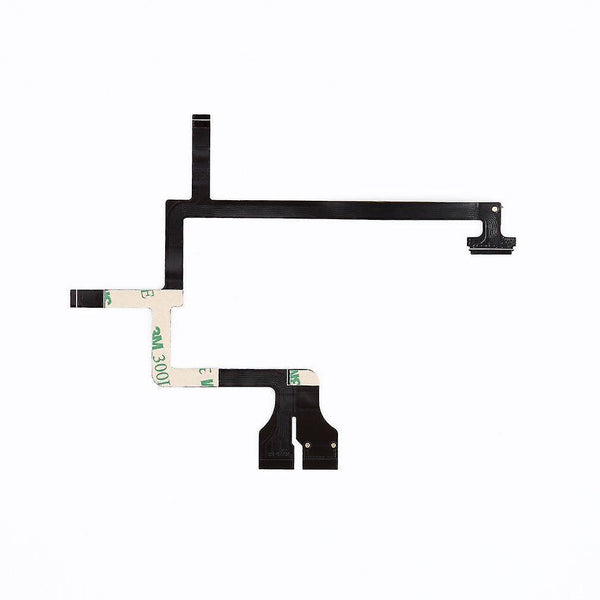 Remote control helicopters soft replacement flex cable connector for dji phantom 3 gimbal pro/adv