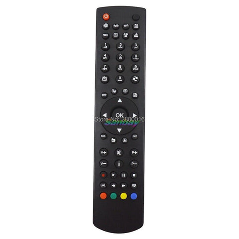 Remote controls original remote control for tv ansonic a24hd2405