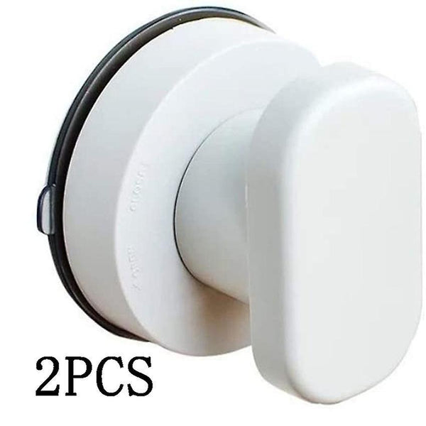 Suction Cup Door Handle Suction Cup Handle For Glass Door Portable Grips