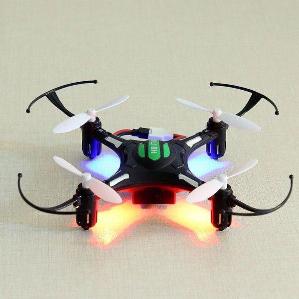 Remote control helicopters eachine h8 mini headless rc helicopter mode 2.4G 4ch 6 axle quadcopter rtf rc drone |rc helicopters