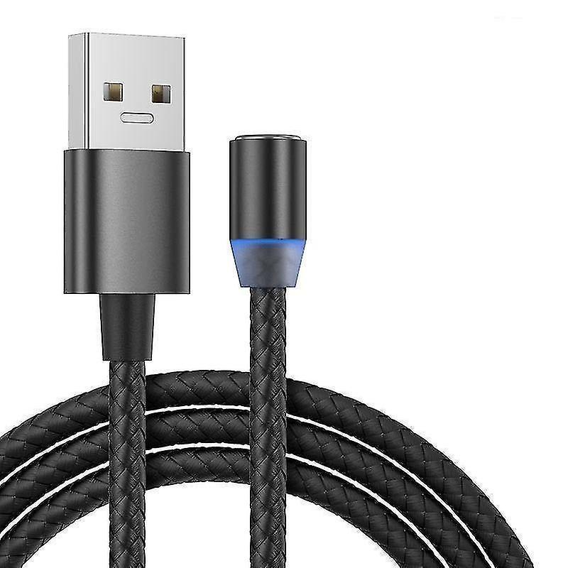 Power adapters chargers micro usb type-c  magnetic charger cable