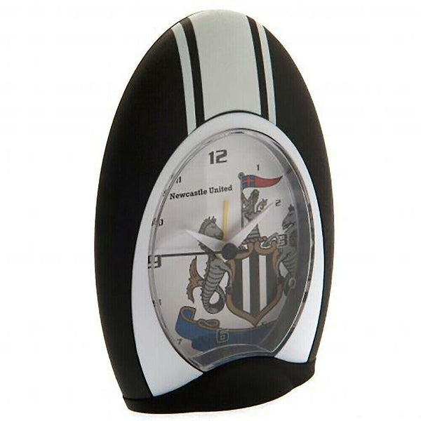 Alarm Clocks Digital Alarm Clock