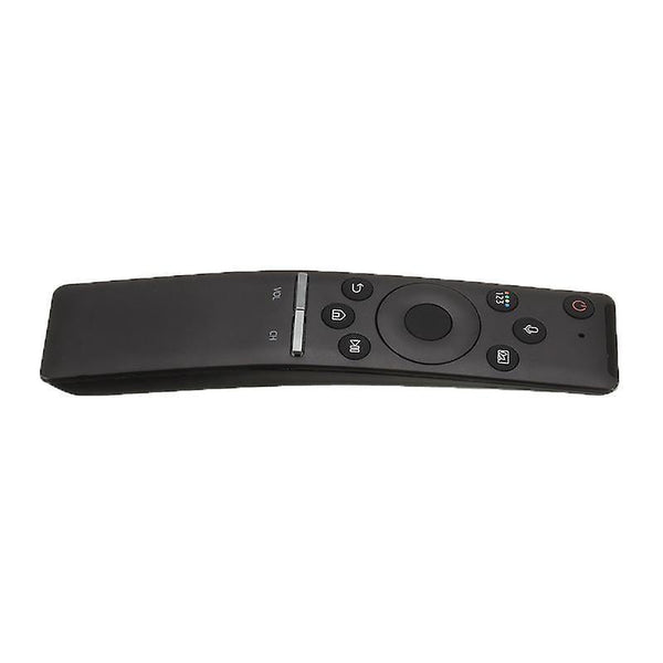 Remote controls voice remote control bn59-01298g for samsung smart tv qn75q7fn qn49q6 qn75q8 replacement accessories