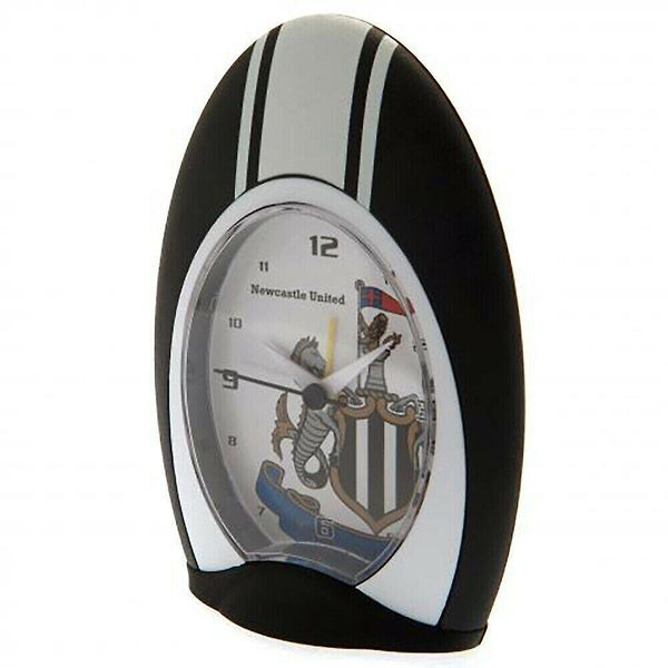 Alarm Clocks Digital Alarm Clock