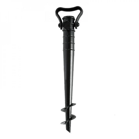 Outdoor Umbrella Bases Umbrella Stand Anchor/parasol Stand/parasol Holder For Garden Parasol  Bird F