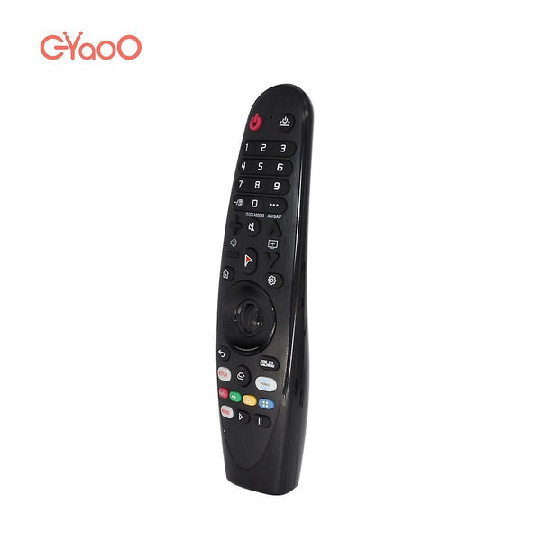 Remote controls smart remote control replacement for lg hd 4k tv mr600 mr650 mr700 mr-19ba mr-20 n-2013l