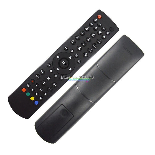 Remote controls original remote control for tv ansonic a24hd2405