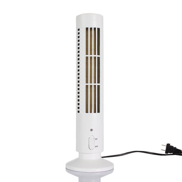 Air purifiers ionizer air purifier air cleaner air ionizer ionizator negative ion generator