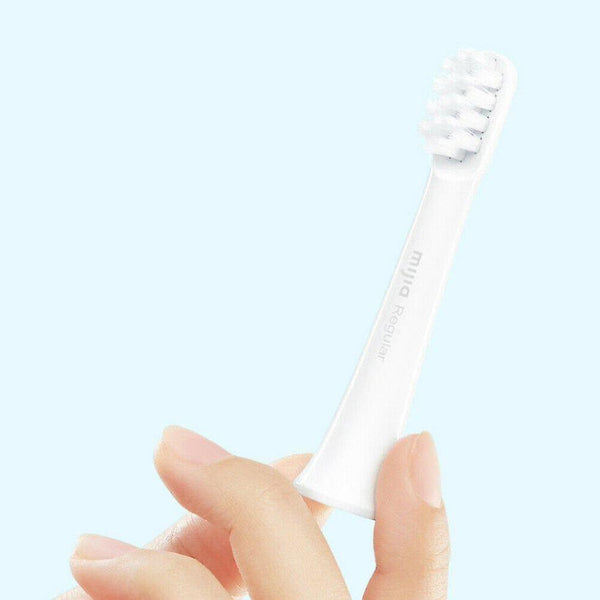 Toothbrushes t100 sonic electric toothbrush lightweight 46g portable sonic rechargeable toothbrush and