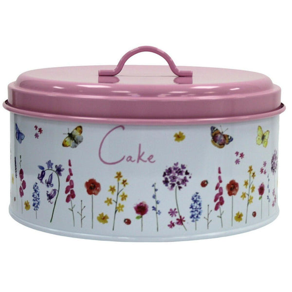 Sugar bowls creamers biscuit tin tea coffee sugar canister set bread bin crock biscuit tin cake tin