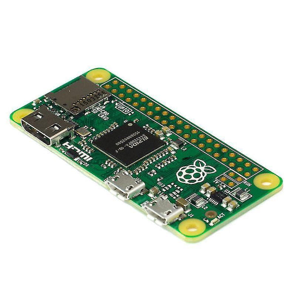 Motherboards pi zero pi0 raspberry pi zero mini card computer with 1ghz cpu 512mb ram linux os 1080p hd video