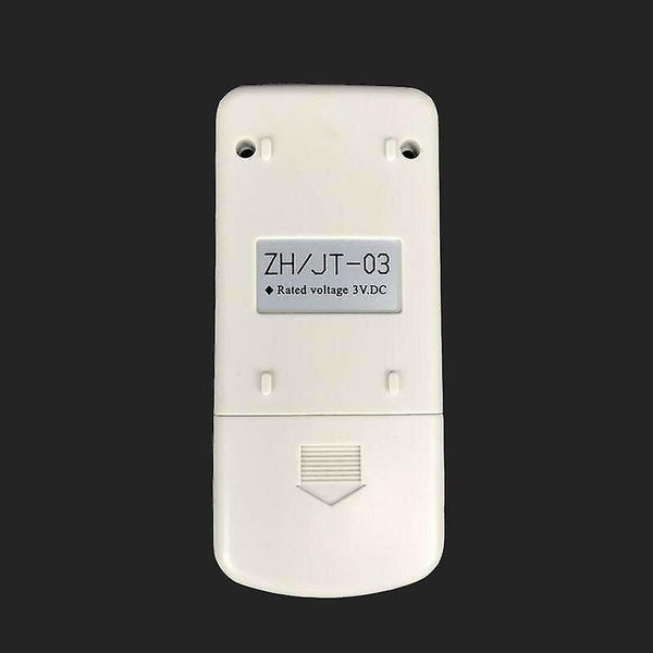 Remote controls for chigo zh/jt-03 universal air conditioner ac a/c remote control zh/jt-01