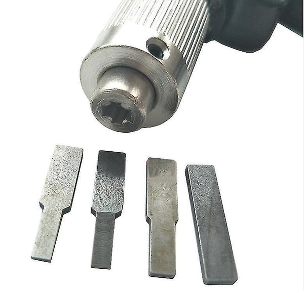 Locks latches lock pick lathe rapid gun high quality tools civil plug spinner locksmith work