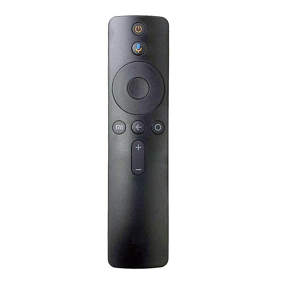 Remote controls fit for xiaomi mi tv 4s l55m5-5aru mi tv 4a 32″ remote control