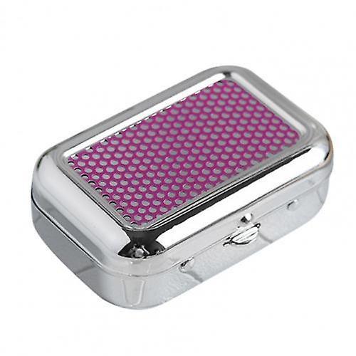 Ashtrays outdoor ashtray with lockable lid portable metal desktop ashtray