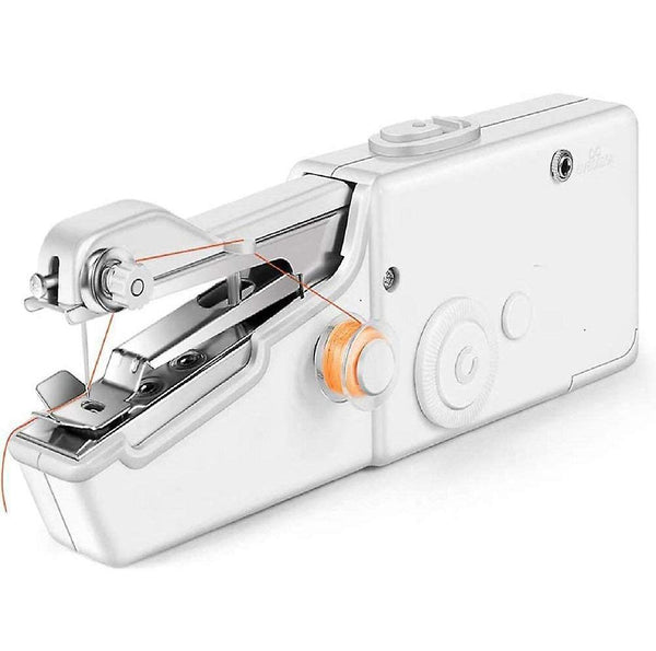 Mini Sewing Machine Home Portable Electric Sewing Machine Sewing Machines