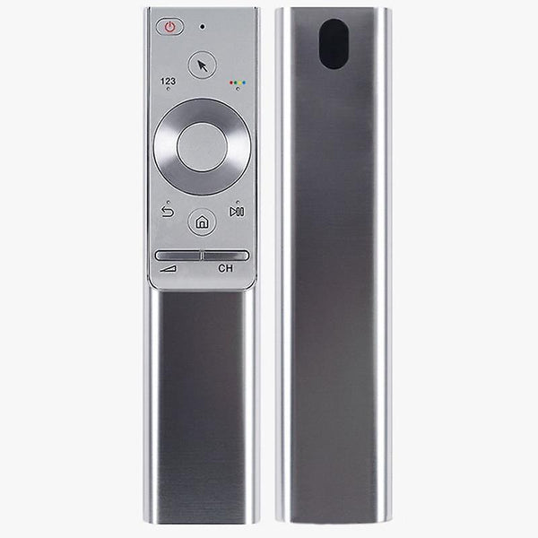 Remote controls smart remote control for samsung tv air mouse