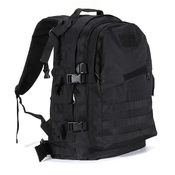 Backpacks 55L 3d outdoor sport military backpack tactical backpack climbing backpack camping hiking