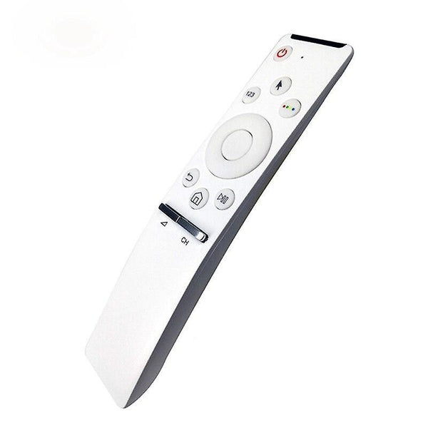 Remote controls remote control for samsung smart tv bn-1297universal remote control