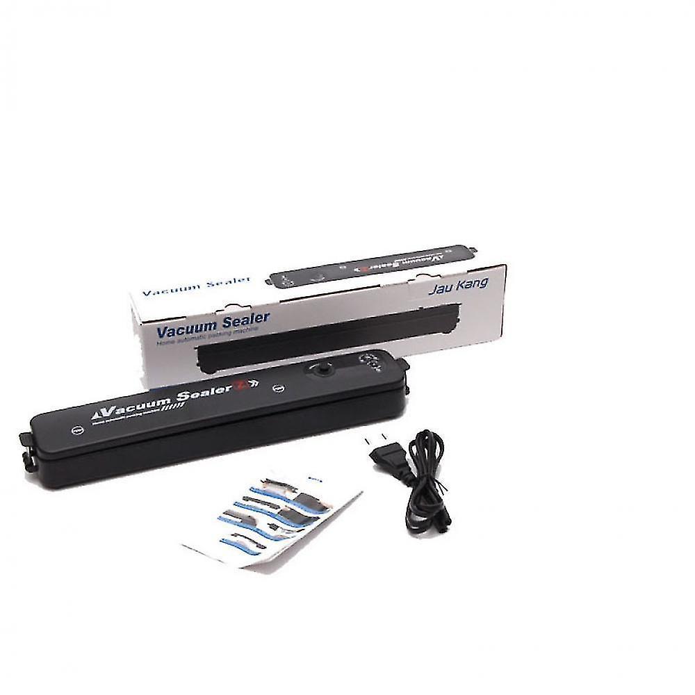 Vacuum sealers household vacuum sealing machine