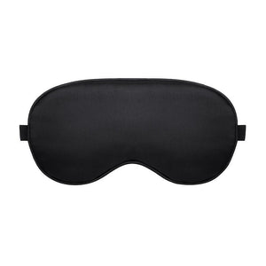 Eye masks sleep eye mask for men women  blackout eye mask for sleeping  comfy and breathable blocking lights