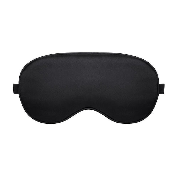 Eye masks sleep eye mask for men women  blackout eye mask for sleeping  comfy and breathable blocking lights